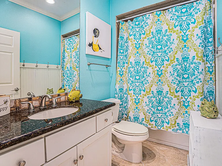 7000 Seawall Blvd #1011 — Photo 32