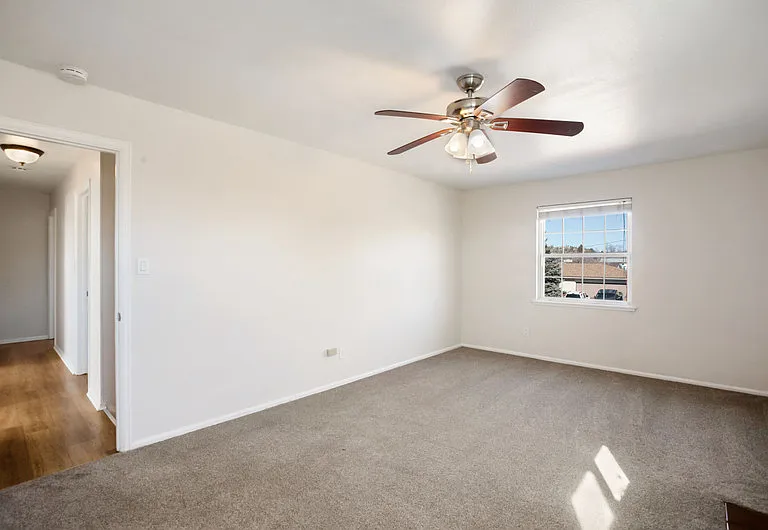 3625 Dixon Way — Photo 24