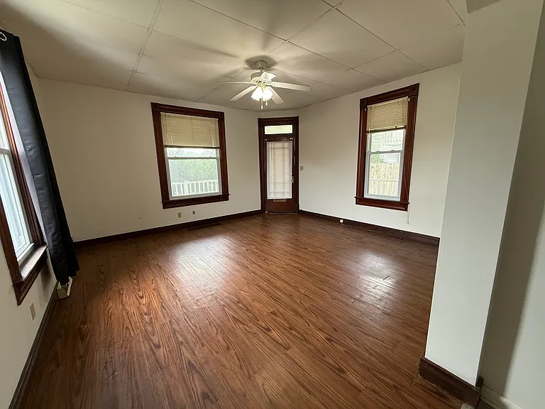 405 N 4th St #405 — Photo 2