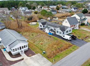 12434 Windsor Rd, Ocean City, MD 21842