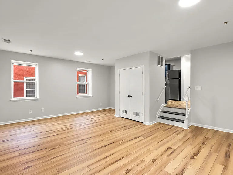 2025 E Baltimore St #2 — Photo 9