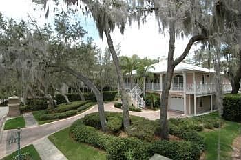 2nd image of 387 Sanctuary Dr