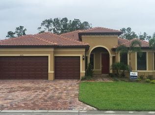 12070 Winfield Cir, Fort Myers, FL 33966