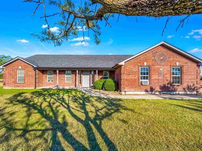 6200 SW 112th St, Lawton, OK, 73505