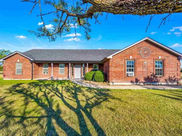 6200 SW 112th St, Lawton, OK 73505