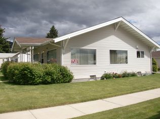 2604 State St, Butte, MT 59701