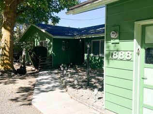 1888 Lakeshore Dr, Klamath Falls, OR 97601