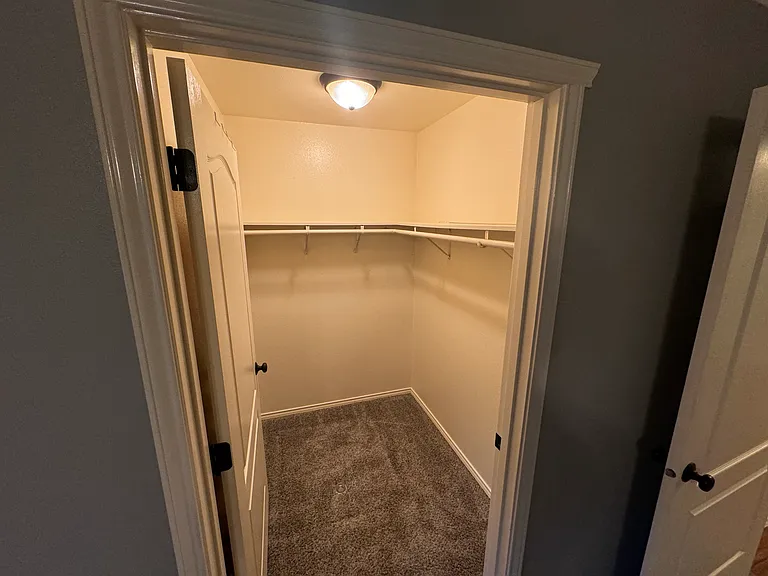 1613 Kimrey Ln — Photo 10