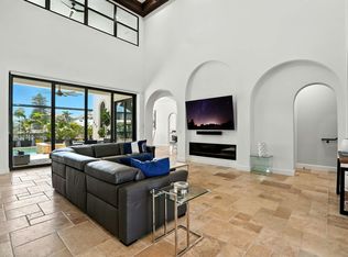 494 Seagull Ave FLOOR 1-ID1296214P, Naples, FL 34108