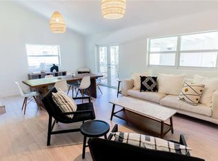 225 32nd St, West Palm Beach, FL 33407