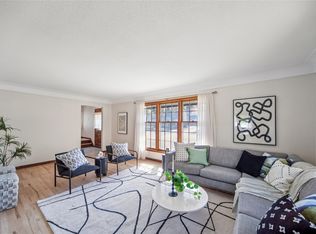 4415 Amick Ave, Des Moines, IA 50310