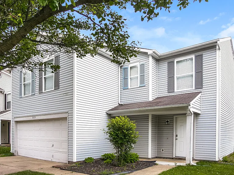 2023 Orchid Bloom Dr — Photo 4