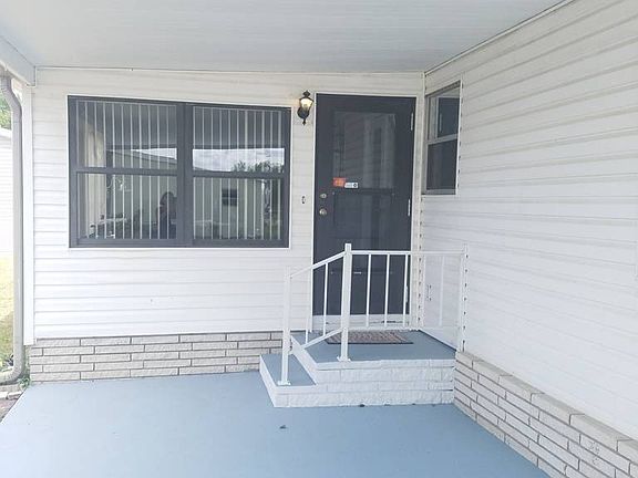 5th image of 2600 Harden Blvd Lot 30