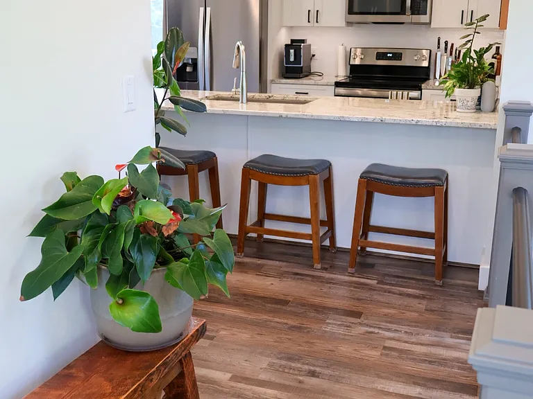 819 D St #2 — Photo 17
