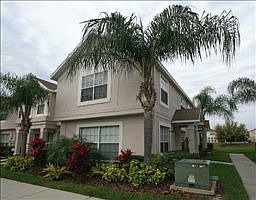 1st image of 335 Kensington Lake Cir