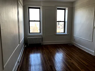 Rented by Bridgeview Realty