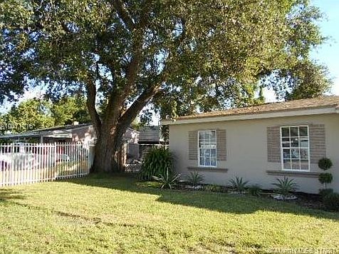 3rd image of 2950 NW 151st Ter