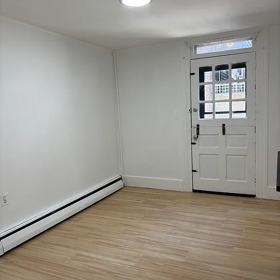 3 Fairfield St #1 — Photo 6