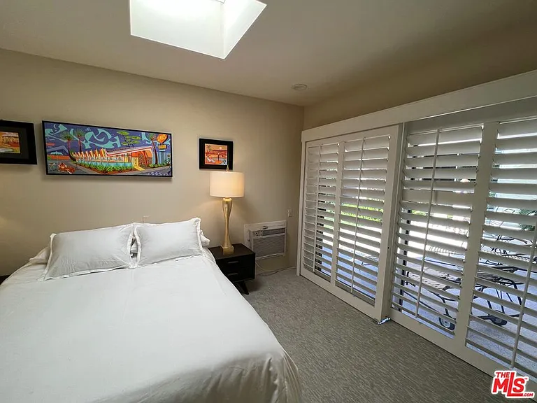 500 W Arenas Rd #8 — Photo 40