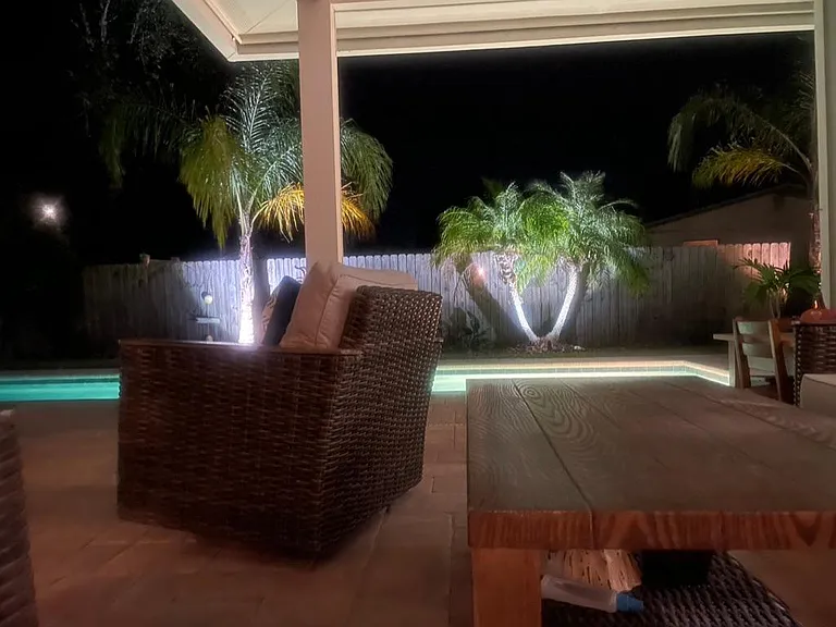 421 Sargo Rd — Photo 2