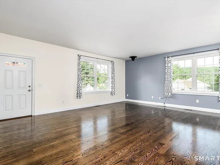 62 Taagan Point Rd — Photo 3
