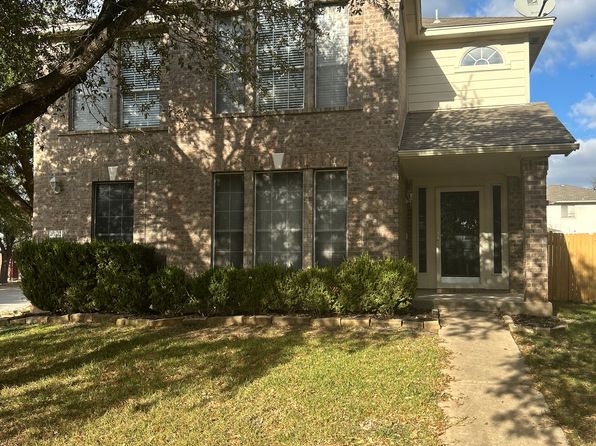 15137 Sarahs Creek Dr