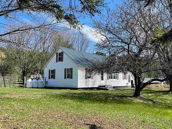 3rd image of 119 Town Farm Road