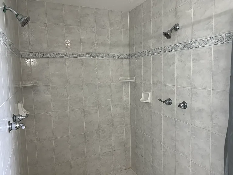 3116 SE 11th Ave — Photo 10