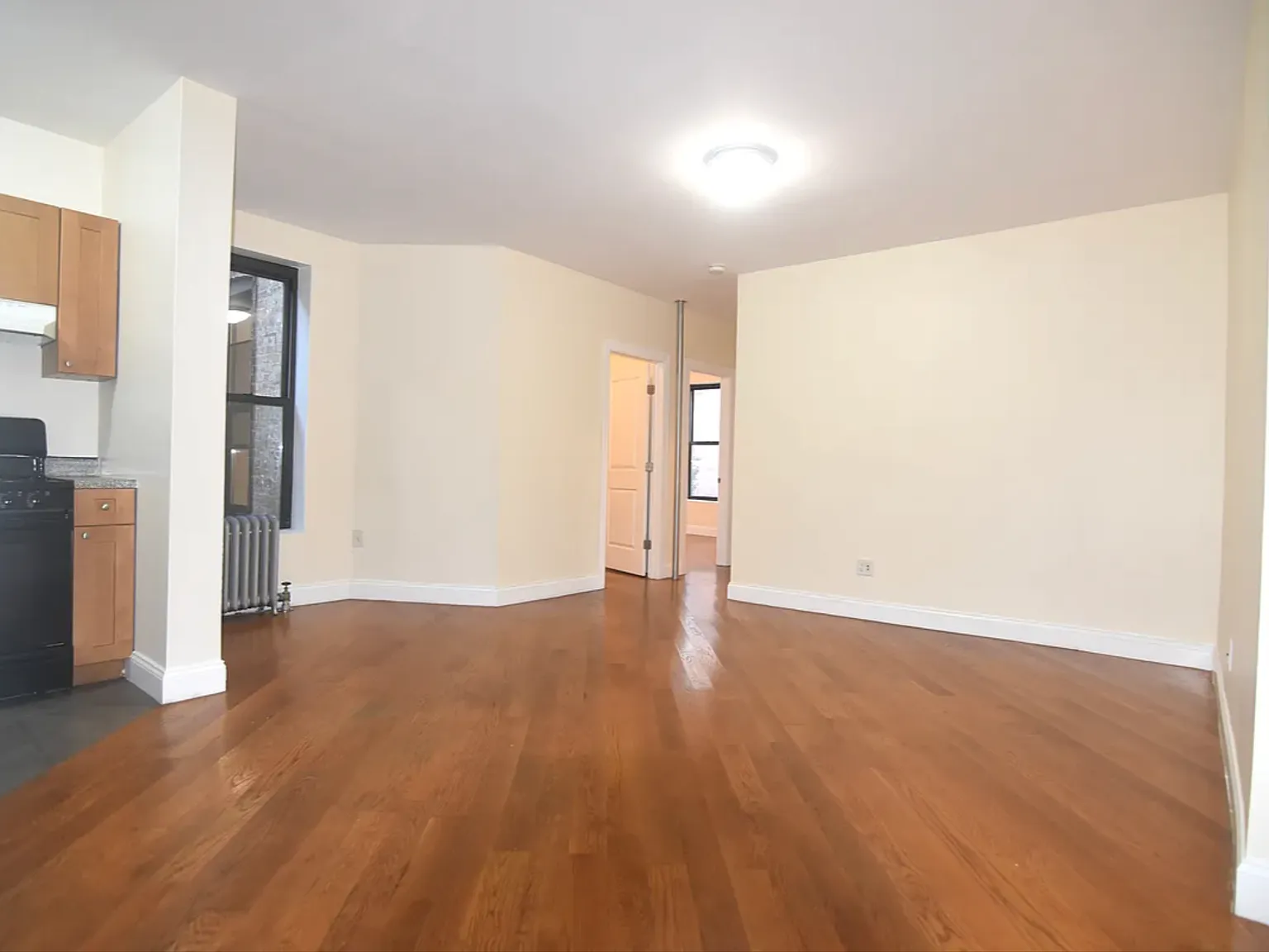 465 46th Street — Photo 3