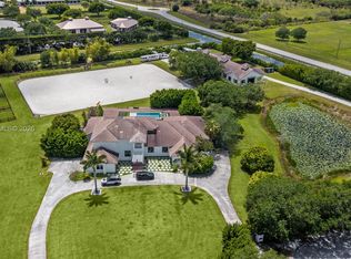 Palm Beach Point, Wellington, FL 33414
