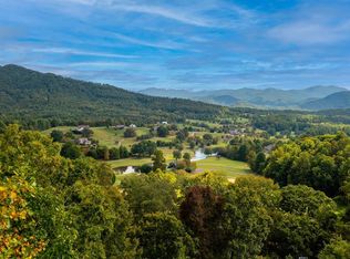 LOT-29C Indian Trl, Hayesville, NC 28904