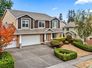 7301 35th Pl NE, Marysville, WA 98270