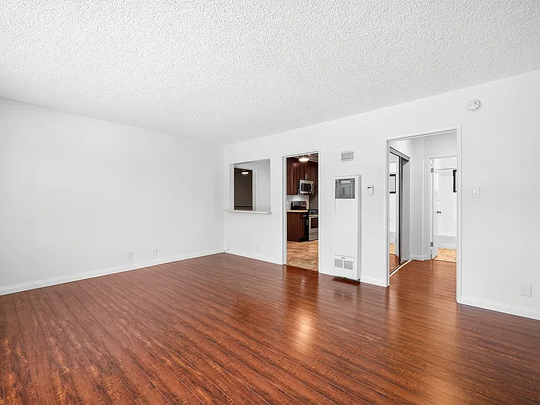 1563 Brockton Ave — Photo 6