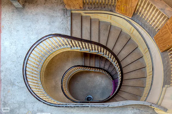 Sold by Brown Harris Stevens | media 2