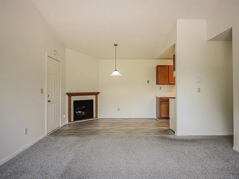 2650 Marfitt Rd #24 — Photo 10