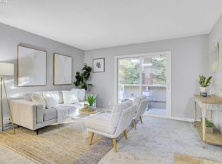3439 Foxtail Ter, Fremont, CA 94536