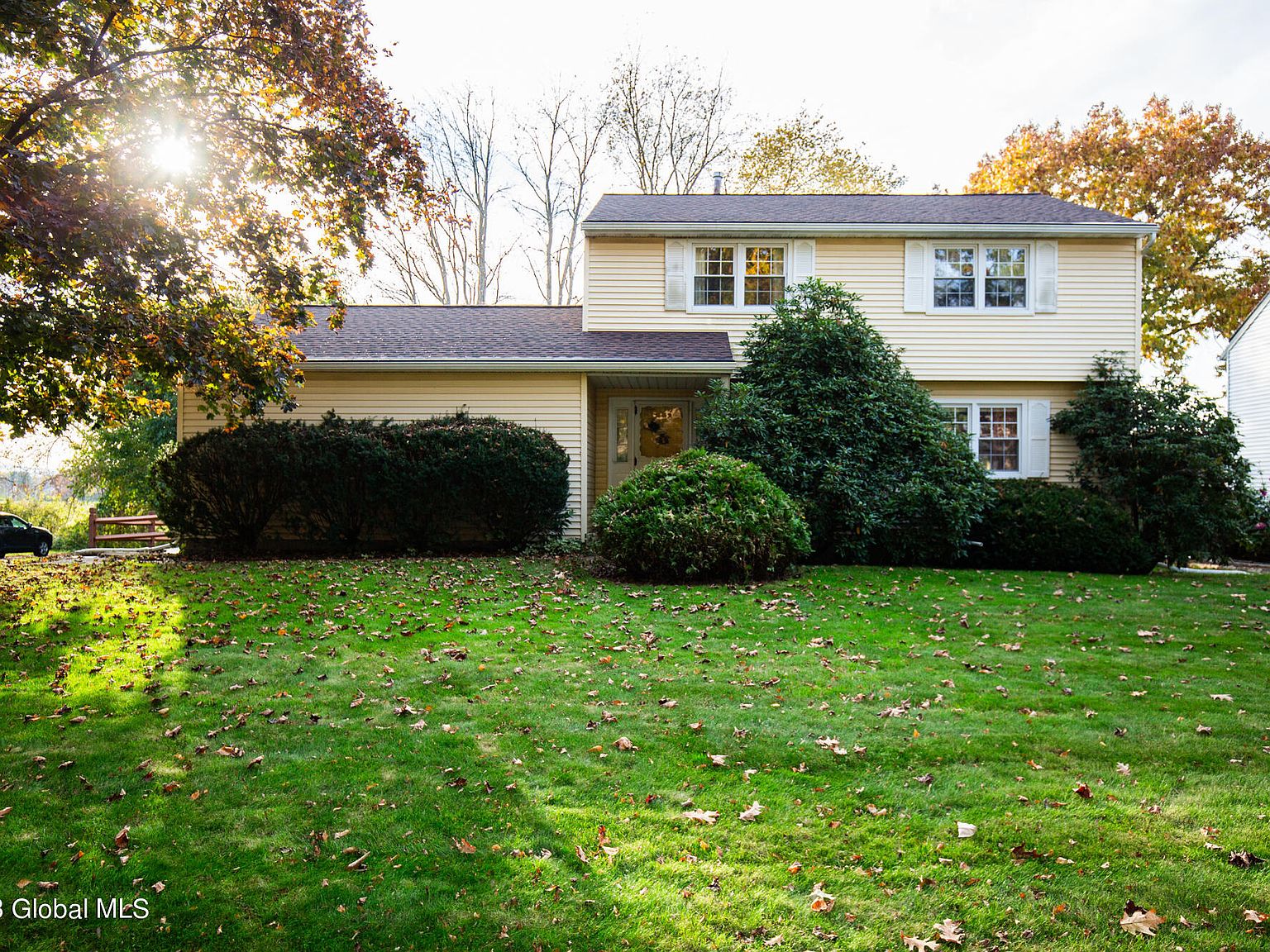 47 Jefferson Road, Glenmont, NY 12077 MLS 202327526 Zillow