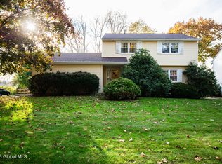 47 Jefferson Rd, Glenmont, NY 12077