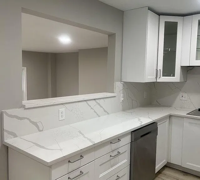 3 Lakecrest Cir — Photo 6