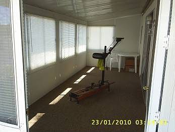 2nd image of 13490 Hwy 8 Business Spc 12A