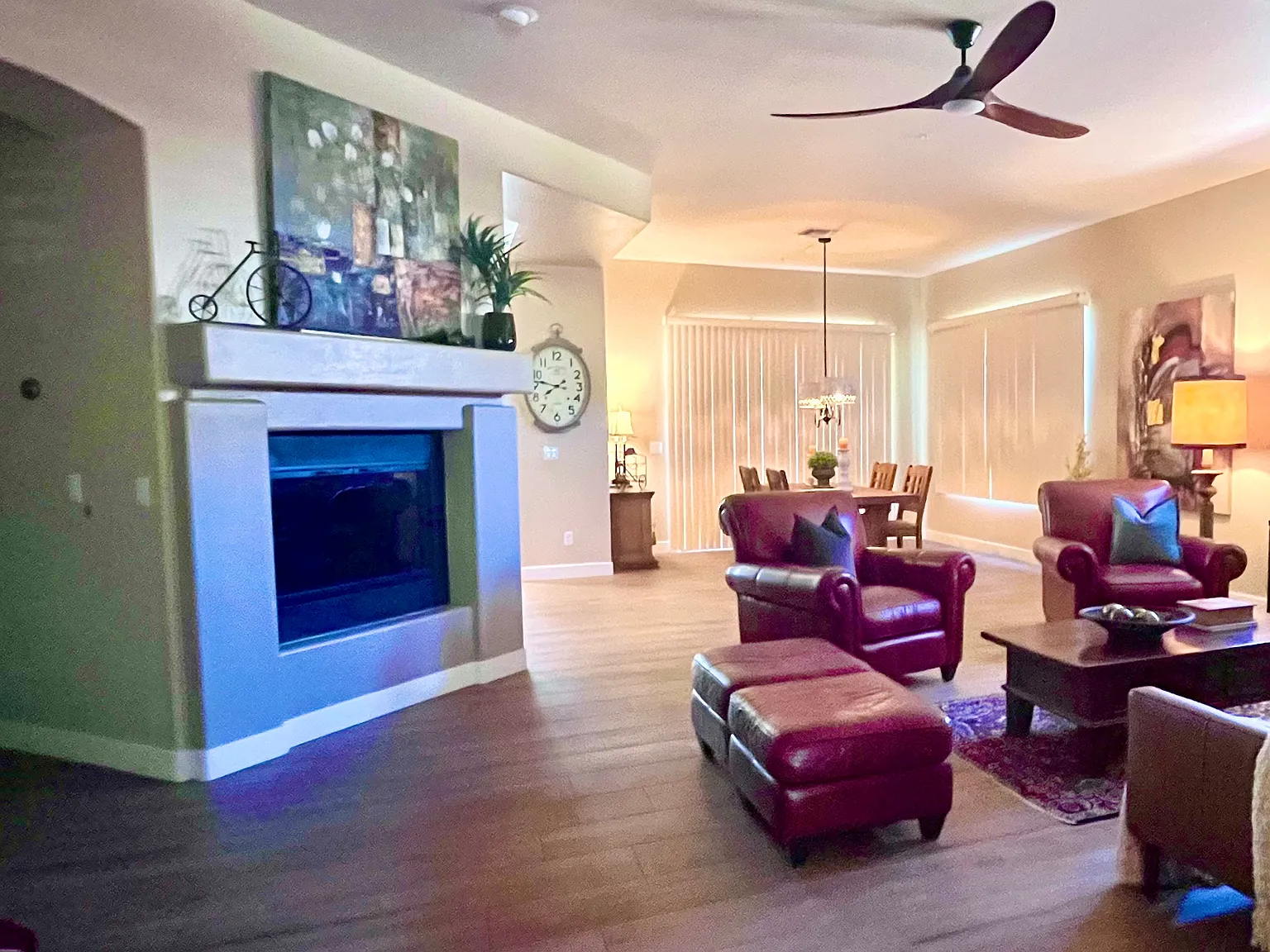 E Coyote Rd, Scottsdale — Photo 4