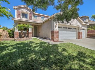 35459 Sumac Ave, Murrieta, CA 92562