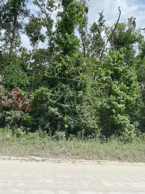 2nd image of TBD NE 173rd Ave