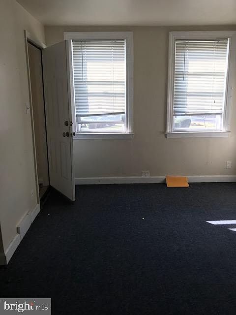 2nd image of 1175 Dermond Rd Floor 2