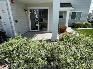 2457 W 500 S UNIT 8, Springville, UT 84663