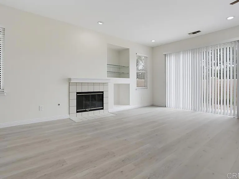 2869 Rancho Rio Chico — Photo 10