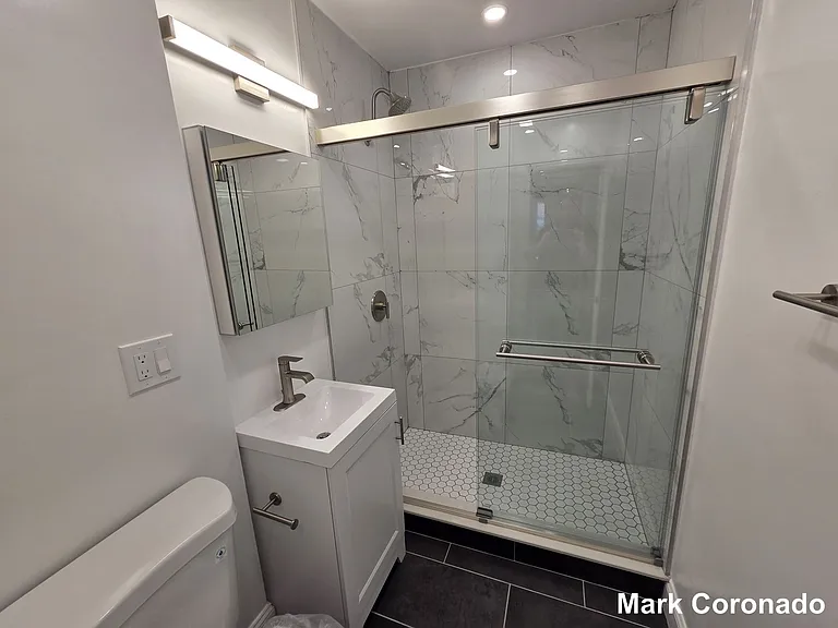 104 Myrtle St #1 — Photo 4