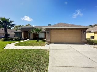 4669 Sand Ridge Blvd, Spring Hill, FL 34609