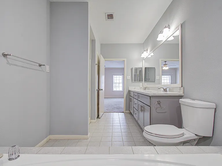 3088 Holly Hall St — Photo 20