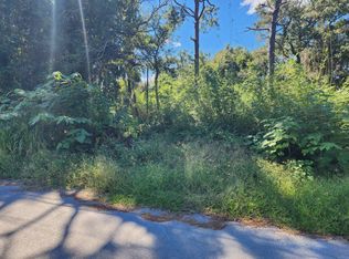 5930 Travis St, Mims, FL 32754